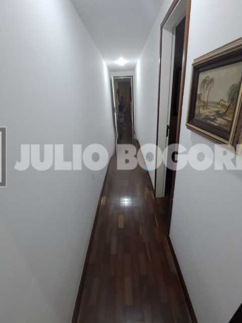 9c458154-372d-4042-af32-d7bedf - 6