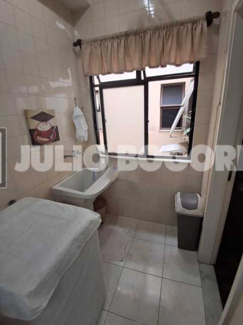 27abab6c-a345-46bb-a451-dde345 - 8