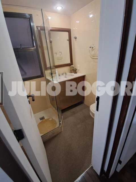 42de4ad4-7988-4373-b739-49fb2f - 9