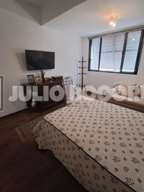 78f6897e-3d62-4f2d-9798-124021 - 11