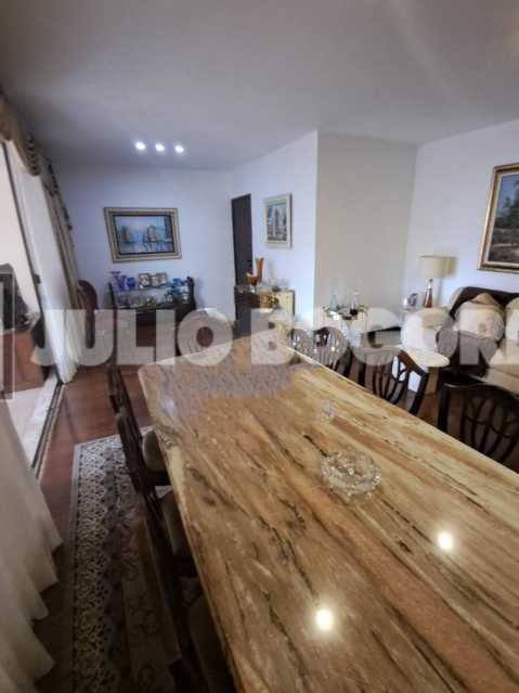 812d08da-48b3-489d-8c6e-83866b - 14