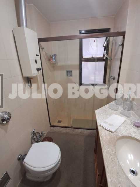 2228a473-668f-42e1-83c6-b51472 - 15