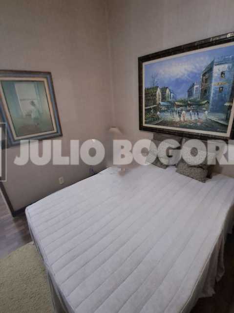 27344b37-7d71-4b76-bc88-b38992 - 16