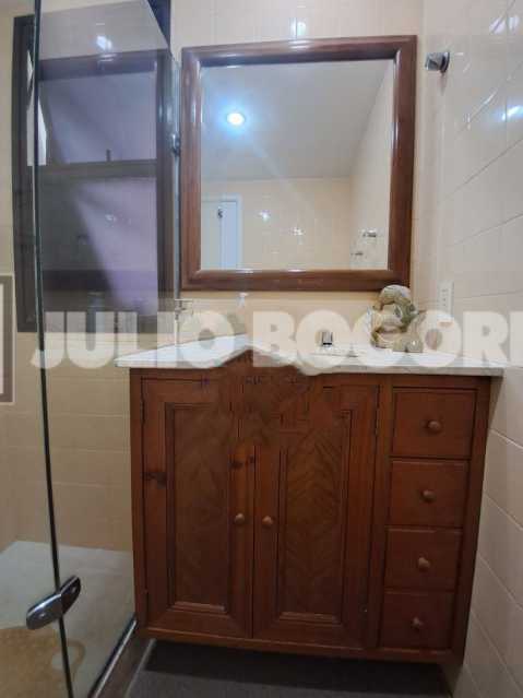 78629bc6-d7f3-4f99-8f7f-d765ca - 17