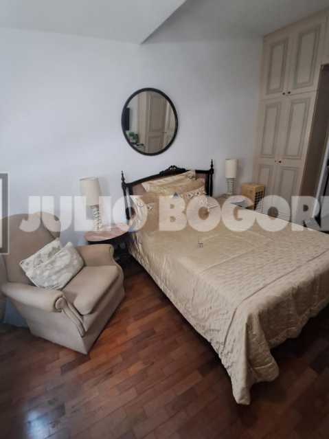 896817ce-9199-4b44-a00b-a862e8 - 19