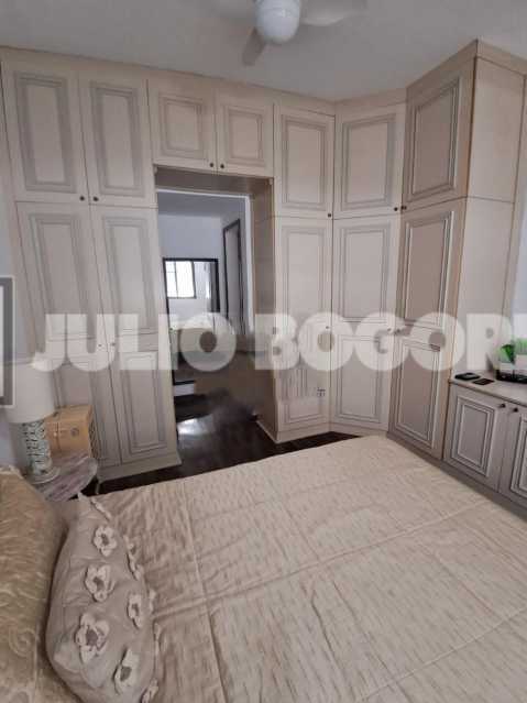 969623fe-81a7-491c-b138-60866a - 20