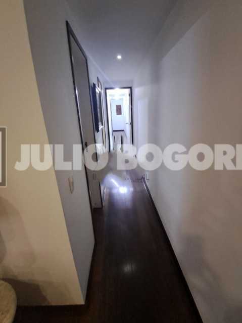 15348528-ac7f-40f9-8010-f142ae - 21