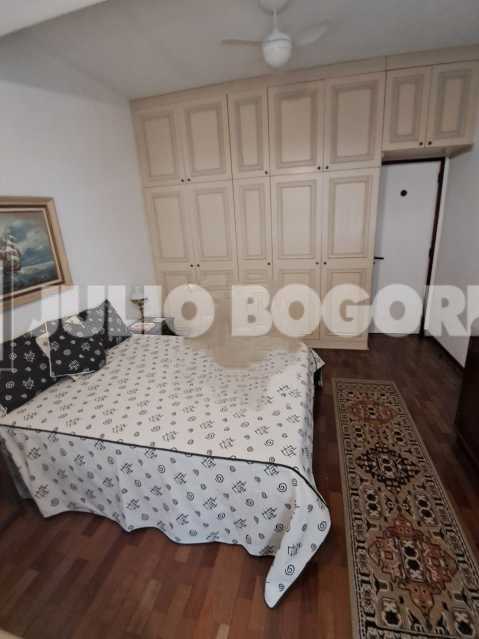 93946619-bb61-4f4f-b905-f0b025 - 22