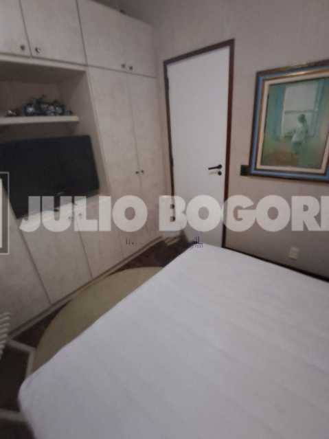 c241bca3-c049-46f9-8ea9-139933 - 25