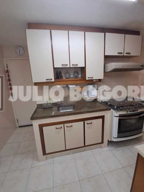 c622fdef-61a4-4bdb-8705-748ba2 - 26