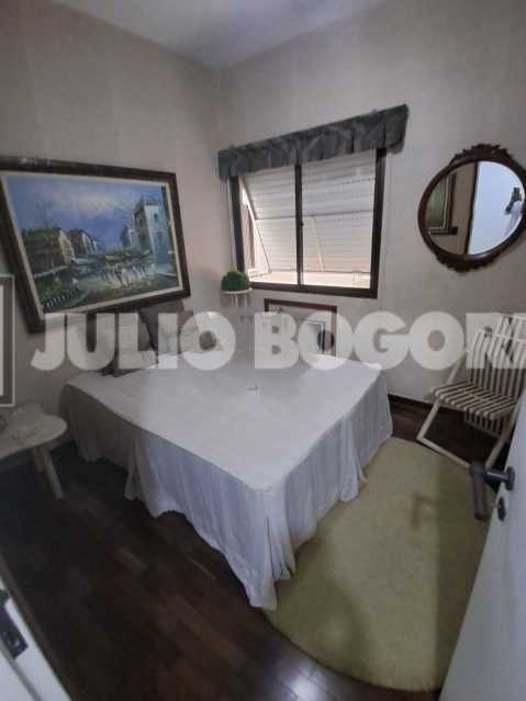 d26fca51-aff4-4f64-9c10-11e6b4 - 28