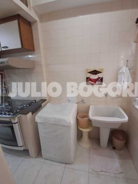 e66b8817-f805-49c9-bc13-cf4ed5 - 30