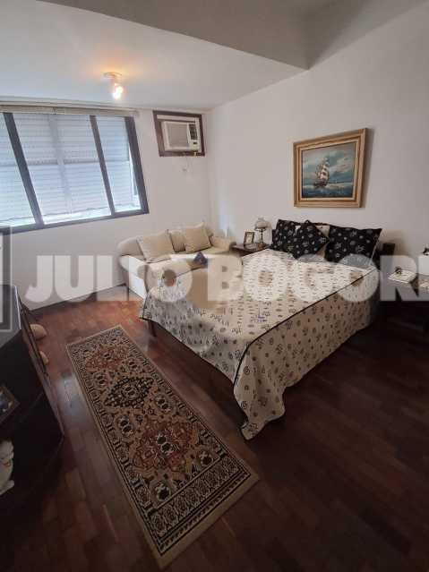 f482e859-d607-4978-9e8c-e704fd - 31