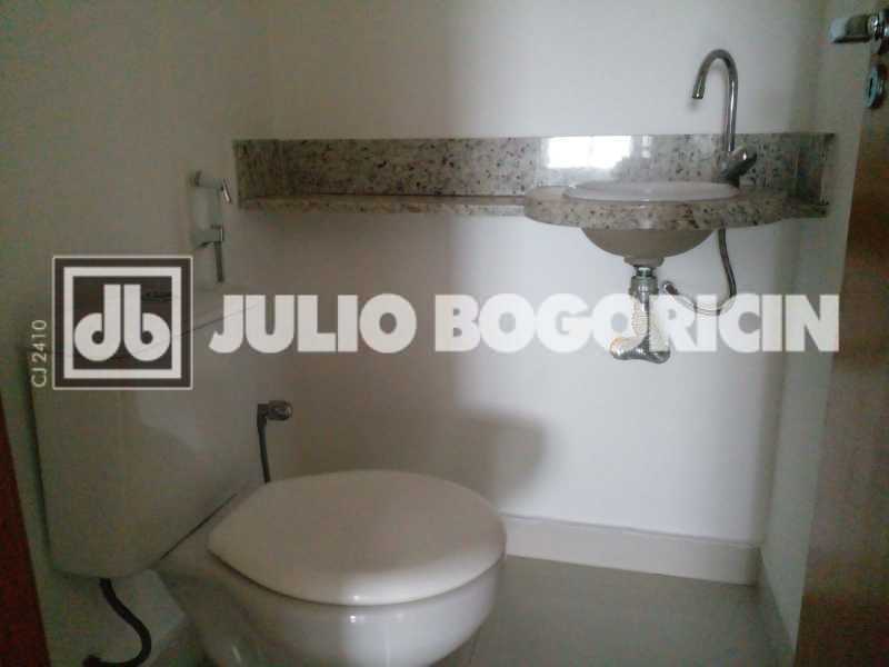 Conheça WhatsApp Image 2026-04-16 at 1 do imóvel - Freguesia/ Jacarepaguá/ Lindo apartamento/ Condomínio Village Botanique/ 91M²/ Vazio/ 02 dormitórios/ 03 banheiros/ Infraestrutura/ Agende sua visita! - JBJ204326 - 4 WhatsApp Image 2026-04-16 at 1 - 4