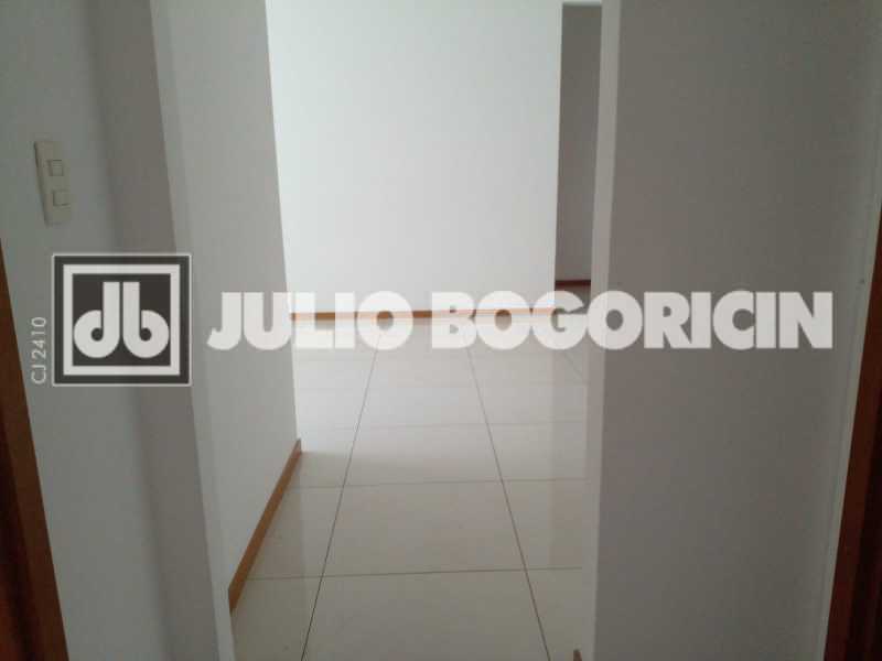 Conheça WhatsApp Image 2026-04-16 at 1 do imóvel - Freguesia/ Jacarepaguá/ Lindo apartamento/ Condomínio Village Botanique/ 91M²/ Vazio/ 02 dormitórios/ 03 banheiros/ Infraestrutura/ Agende sua visita! - JBJ204326 - 5 WhatsApp Image 2026-04-16 at 1 - 5