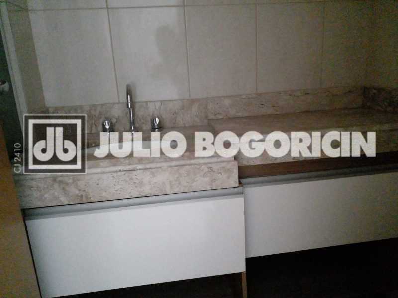 Conheça WhatsApp Image 2026-04-16 at 1 do imóvel - Freguesia/ Jacarepaguá/ Lindo apartamento/ Condomínio Village Botanique/ 91M²/ Vazio/ 02 dormitórios/ 03 banheiros/ Infraestrutura/ Agende sua visita! - JBJ204326 - 8 WhatsApp Image 2026-04-16 at 1 - 8
