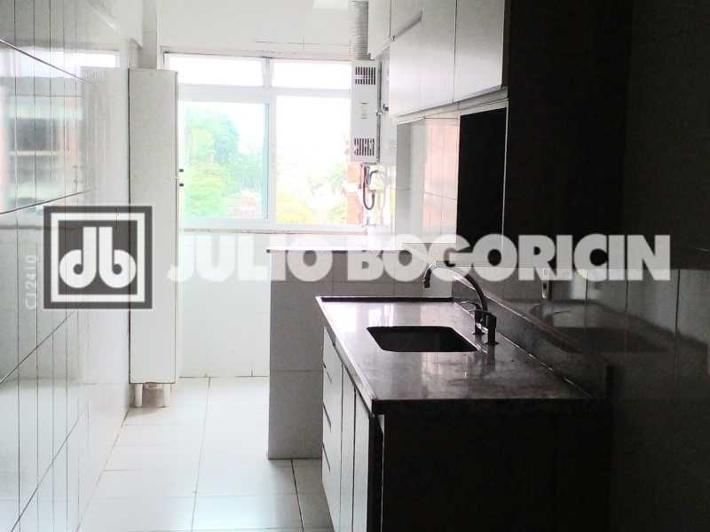 Conheça WhatsApp Image 2026-04-16 at 1 do imóvel - Freguesia/ Jacarepaguá/ Lindo apartamento/ Condomínio Village Botanique/ 91M²/ Vazio/ 02 dormitórios/ 03 banheiros/ Infraestrutura/ Agende sua visita! - JBJ204326 - 9 WhatsApp Image 2026-04-16 at 1 - 9
