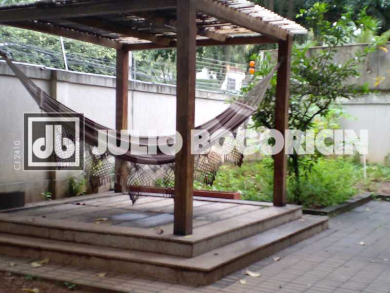 Conheça WhatsApp Image 2026-04-16 at 1 do imóvel - Freguesia/ Jacarepaguá/ Lindo apartamento/ Condomínio Village Botanique/ 91M²/ Vazio/ 02 dormitórios/ 03 banheiros/ Infraestrutura/ Agende sua visita! - JBJ204326 - 26 WhatsApp Image 2026-04-16 at 1 - 26