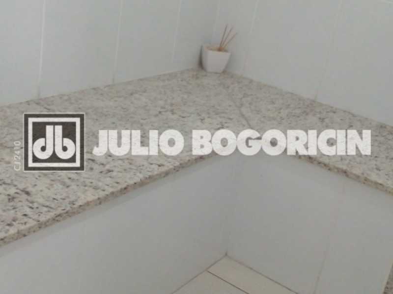 Conheça WhatsApp Image 2026-04-16 at 1 do imóvel - Freguesia/ Jacarepaguá/ Lindo apartamento/ Condomínio Village Botanique/ 91M²/ Vazio/ 02 dormitórios/ 03 banheiros/ Infraestrutura/ Agende sua visita! - JBJ204328 - 25 WhatsApp Image 2026-04-16 at 1 - 25