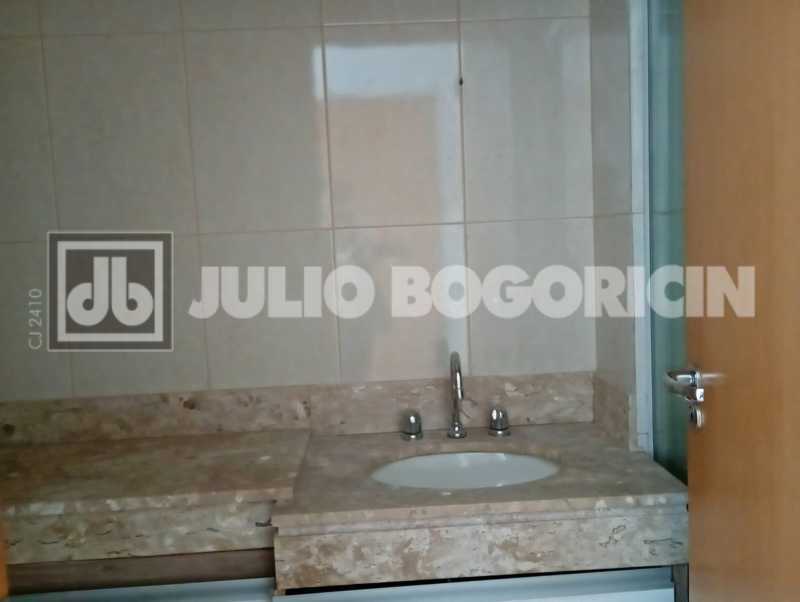 Conheça WhatsApp Image 2026-04-29 at 1 do imóvel - Freguesia/ Jacarepaguá/ Lindo apartamento/ Condomínio Village Botanique/ 91M²/ Vazio/ 02 dormitórios/ 03 banheiros/ Infraestrutura/ Agende sua visita! - JBJ204328 - 14 WhatsApp Image 2026-04-29 at 1 - 14