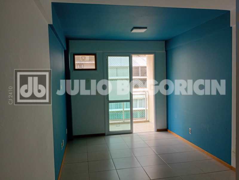 Conheça WhatsApp Image 2026-04-29 at 1 do imóvel - Freguesia/ Jacarepaguá/ Lindo apartamento/ Condomínio Village Botanique/ 91M²/ Vazio/ 02 dormitórios/ 03 banheiros/ Infraestrutura/ Agende sua visita! - JBJ204328 - 16 WhatsApp Image 2026-04-29 at 1 - 16