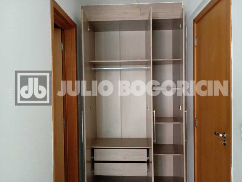 Conheça WhatsApp Image 2026-04-29 at 1 do imóvel - Freguesia/ Jacarepaguá/ Lindo apartamento/ Condomínio Village Botanique/ 91M²/ Vazio/ 02 dormitórios/ 03 banheiros/ Infraestrutura/ Agende sua visita! - JBJ204328 - 12 WhatsApp Image 2026-04-29 at 1 - 12