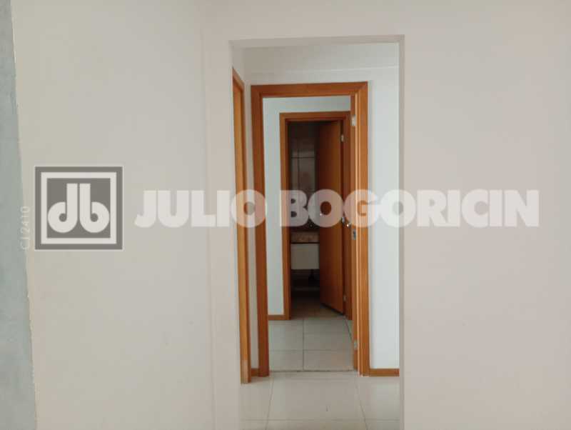 Conheça WhatsApp Image 2026-04-29 at 1 do imóvel - Freguesia/ Jacarepaguá/ Lindo apartamento/ Condomínio Village Botanique/ 91M²/ Vazio/ 02 dormitórios/ 03 banheiros/ Infraestrutura/ Agende sua visita! - JBJ204328 - 19 WhatsApp Image 2026-04-29 at 1 - 19