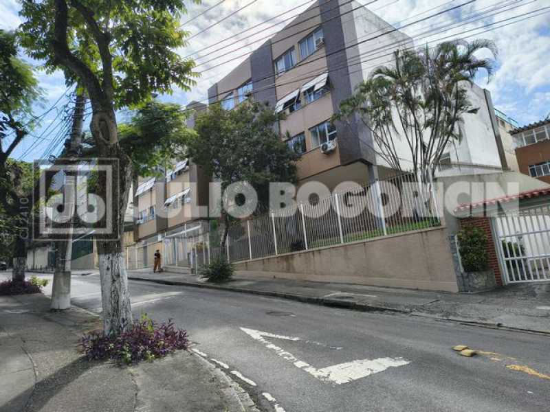 0jardimguanabara1quartojuliobo - 3