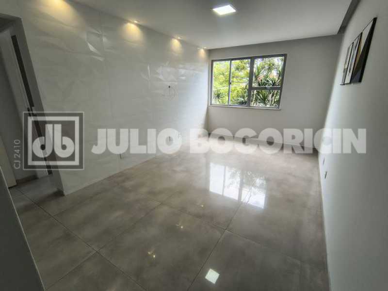 1jardimguanabara1quartojuliobo - 1