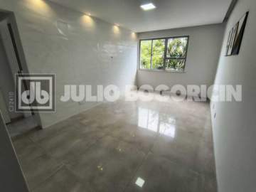 1jardimguanabara1quartojuliobo - 1