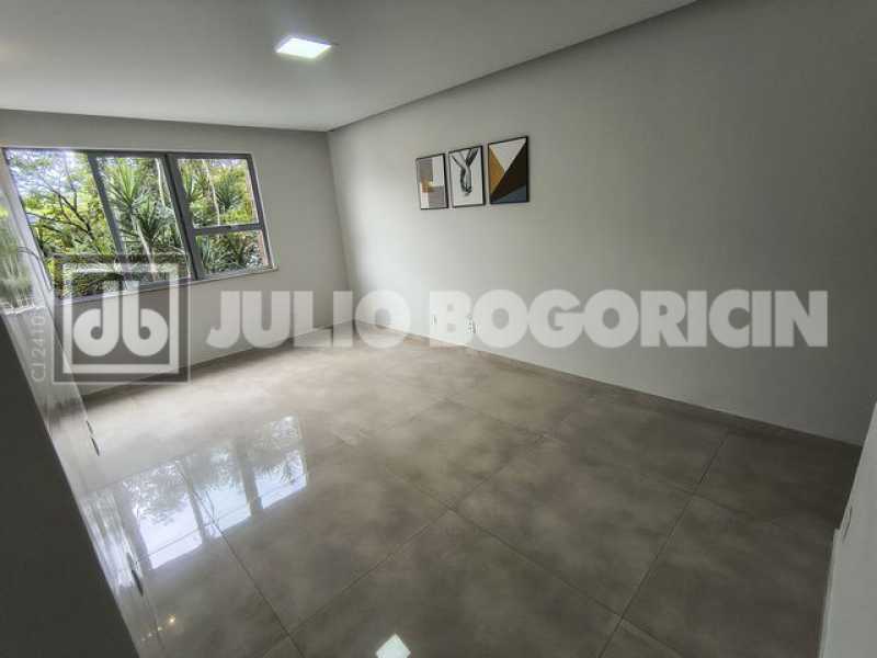 3jardimguanabara1quartojuliobo - 2