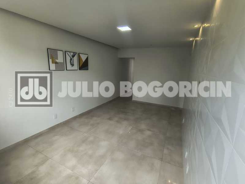 5jardimguanabara1quartojuliobo - 5