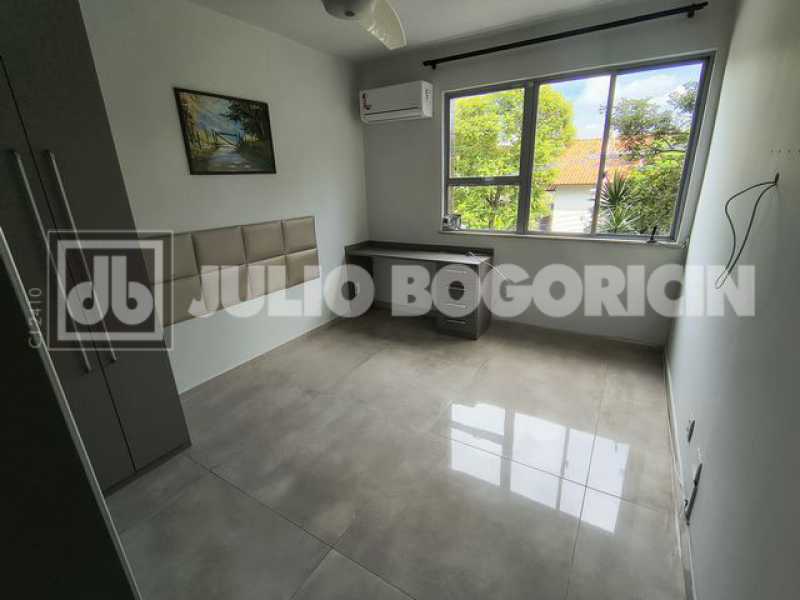 6jardimguanabara1quartojuliobo - 6