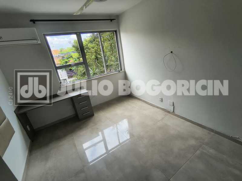 8jardimguanabara1quartojuliobo - 8