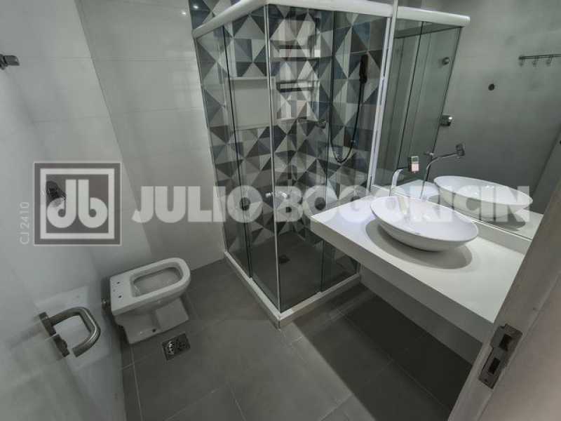 9jardimguanabara1quartojuliobo - 9