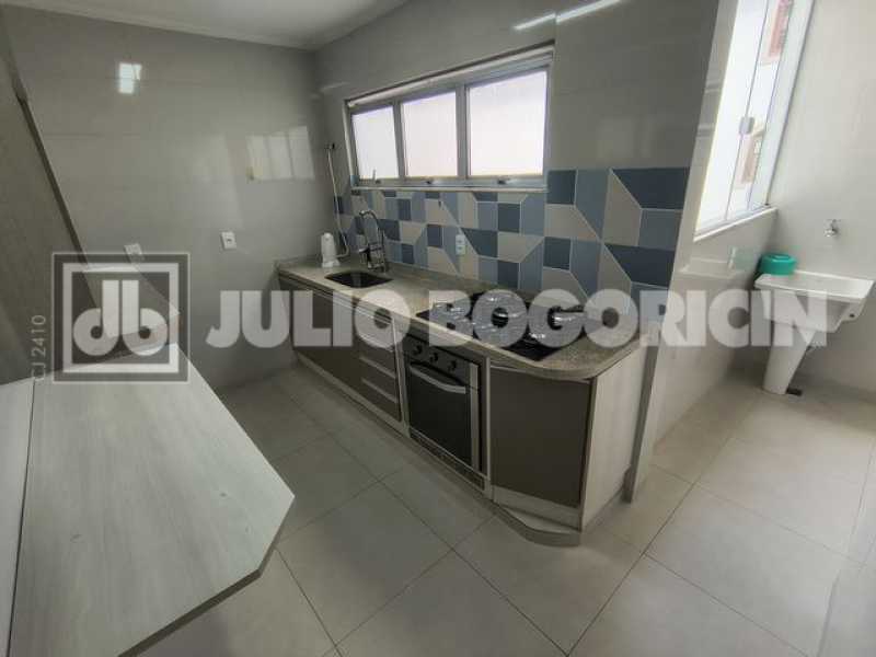 10jardimguanabara1quartojuliob - 10