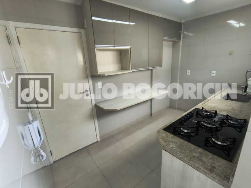 11jardimguanabara1quartojuliob - 11