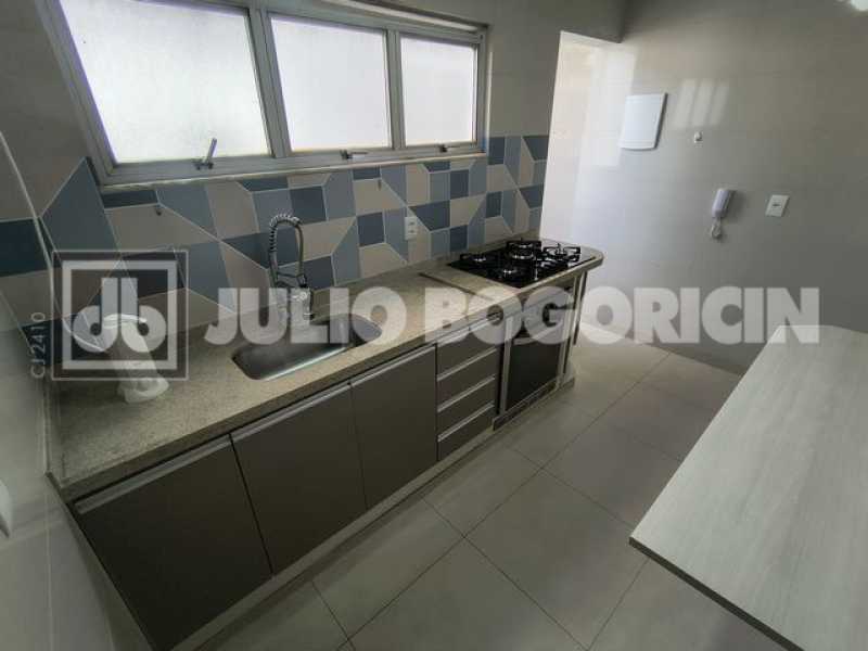 12jardimguanabara1quartojuliob - 12