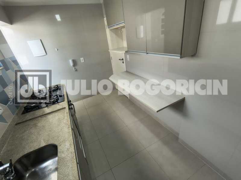 13jardimguanabara1quartojuliob - 13