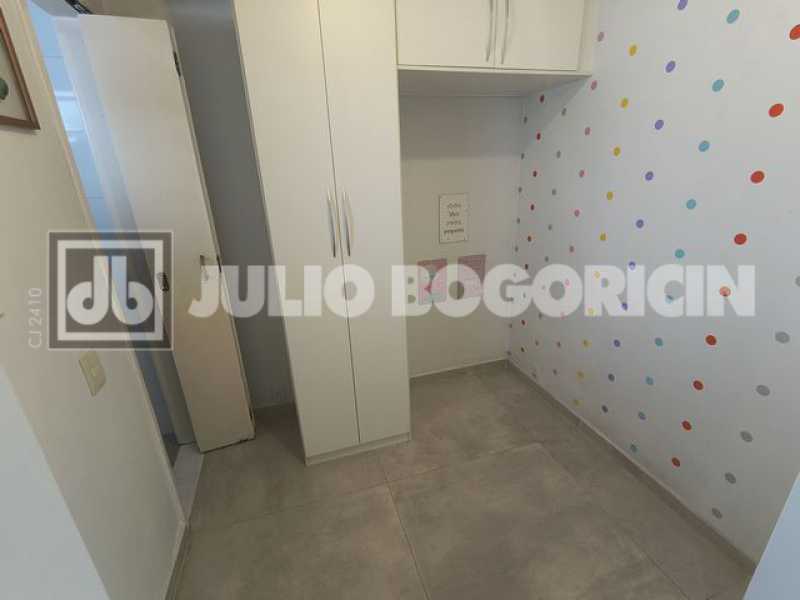 14jardimguanabara1quartojuliob - 14