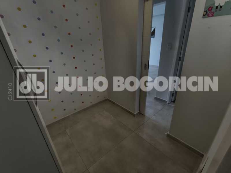 15jardimguanabara1quartojuliob - 15