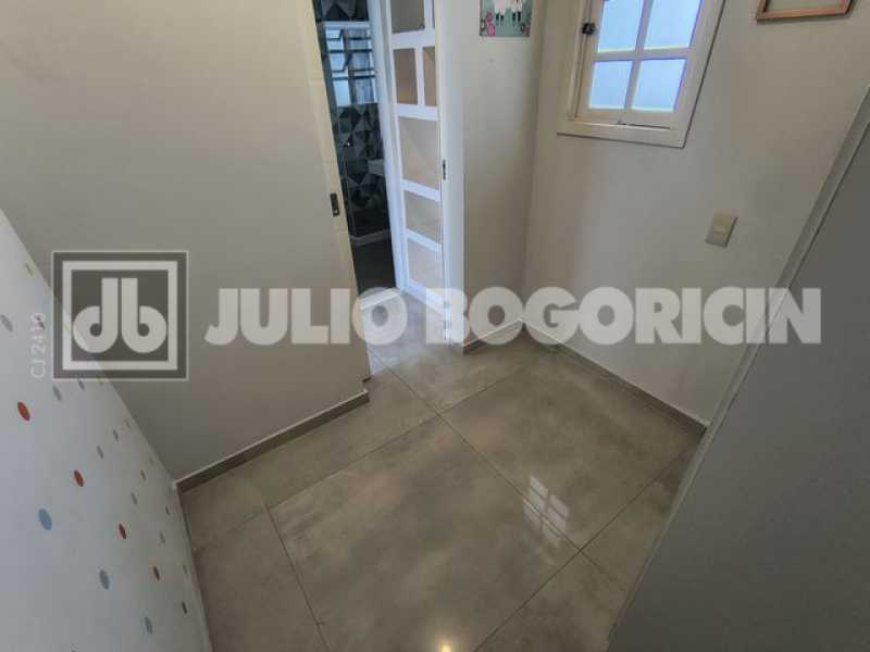 16jardimguanabara1quartojuliob - 16