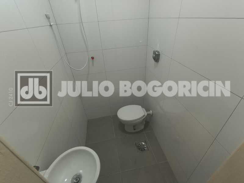 17jardimguanabara1quartojuliob - 17