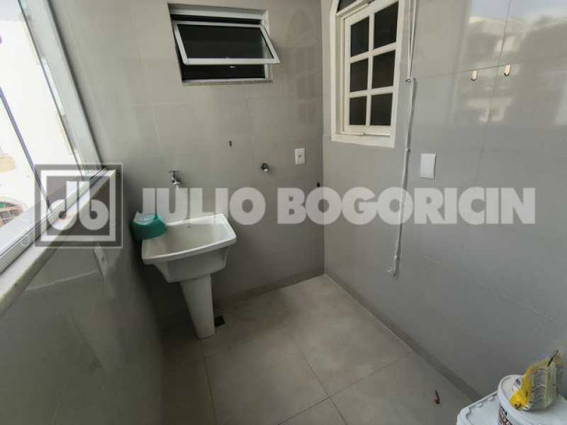 18jardimguanabara1quartojuliob - 18