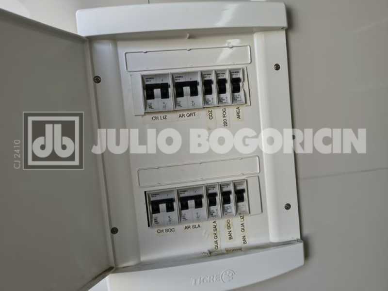 19jardimguanabara1quartojuliob - 19