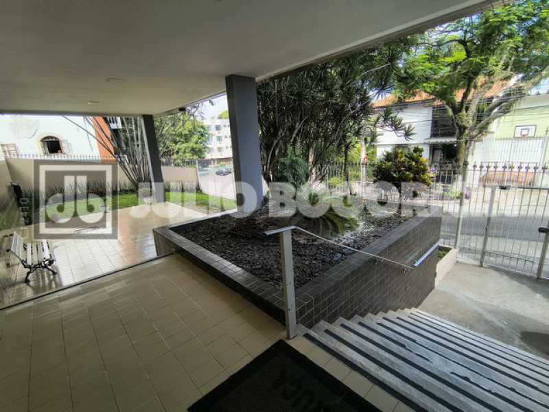 20jardimguanabara1quartojuliob - 20