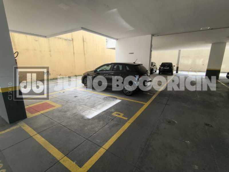 21jardimguanabara1quartojuliob - 21