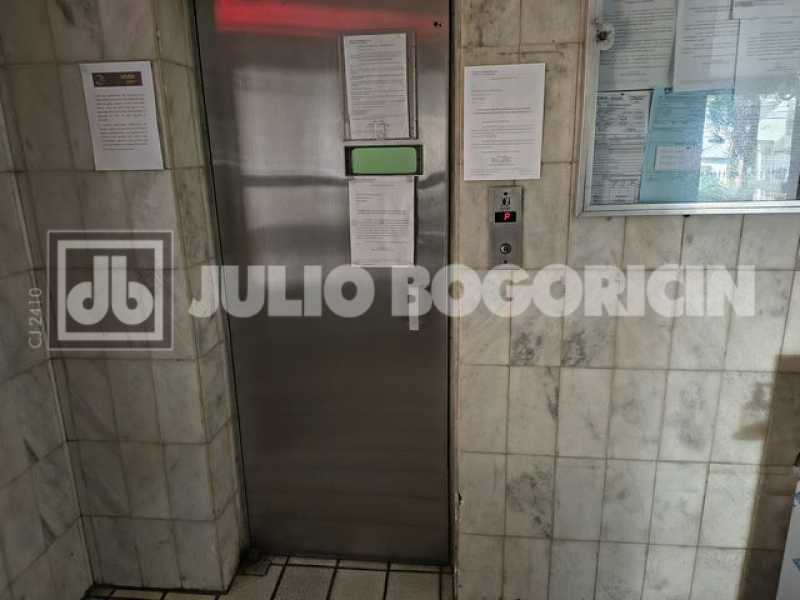 22jardimguanabara1quartojuliob - 22