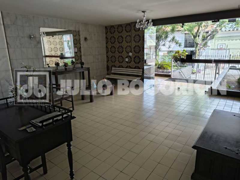 23jardimguanabara1quartojuliob - 23