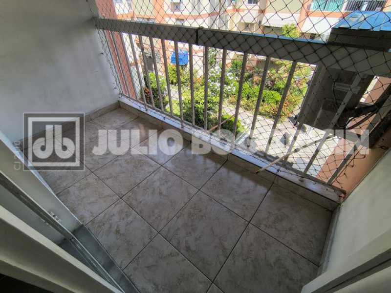 1portuguesa2quartosjuliobogori - 1